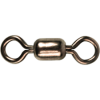 BFT Crane Swivel Stainless strl. 4 - 180 lb