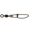 BFT Crosslock & Swivel strl. 1 - 130 lb