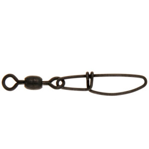 BFT Crosslock & Swivel strl. 1 - 130 lb