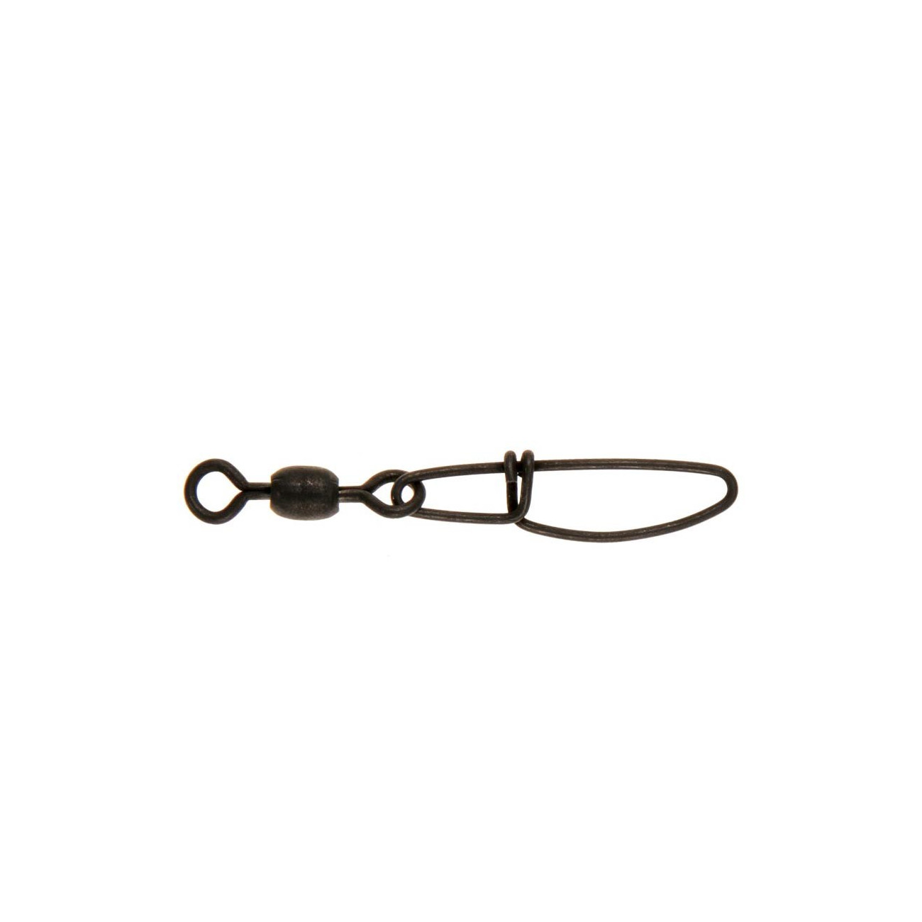BFT Crosslock & Swivel strl. 2/0 - 200 lb