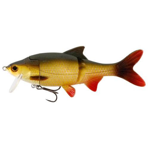 Köp Westin Ricky the Roach 15 cm - Lively Rudd på Miekofishing.se!