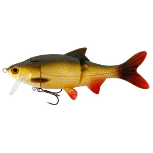 Köp Westin Ricky the Roach 15 cm - Lively Rudd på Miekofishing.se!