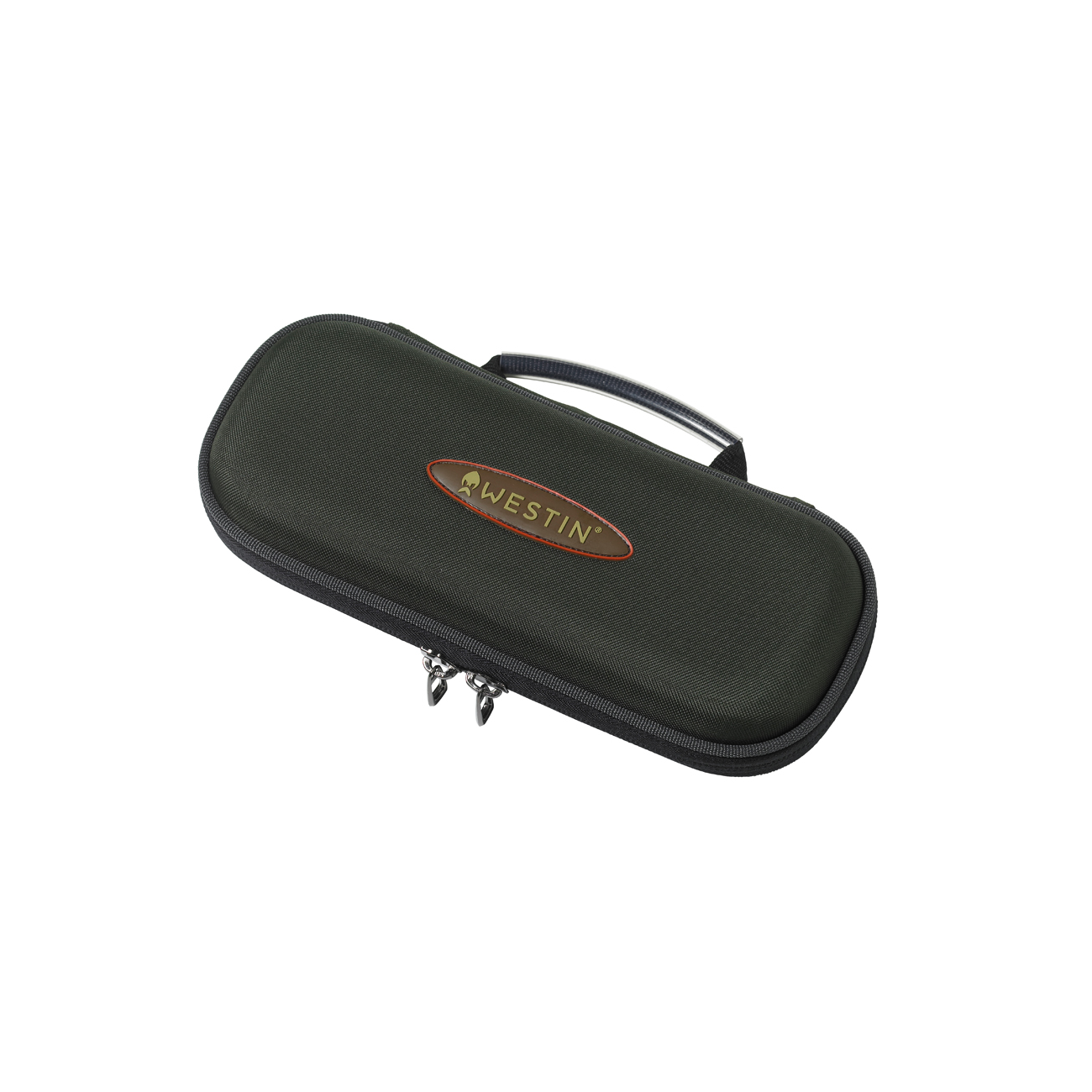 Westin W3 Stinger/Rig Case