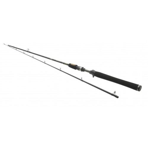 Westin W3 Vertical Jigging-T 6'2" 21-40 gr