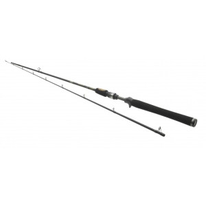 Westin W3 Vertical Jigging-T 6'2" 28-52 gr