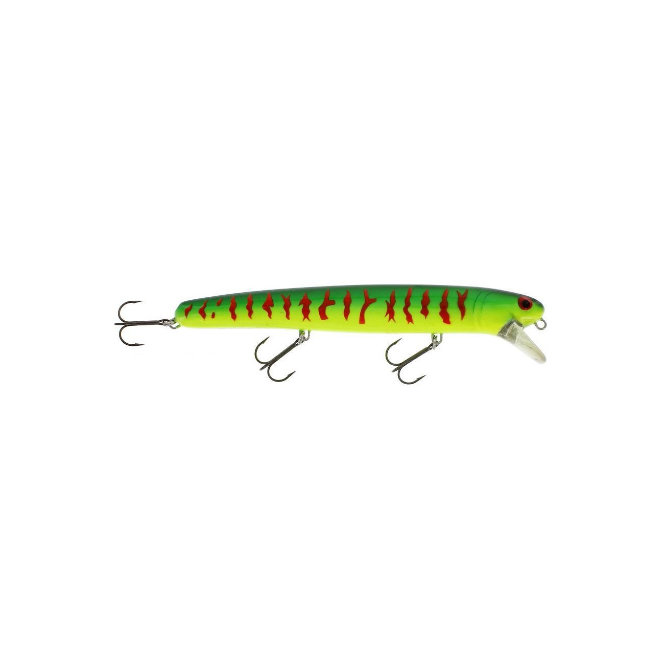 Westins Jätte 23 cm - Concealed Fish+