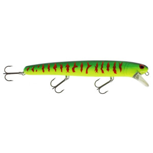 Westins Jätte 23 cm - Concealed Fish+