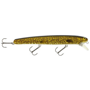 Westins Jätte 23 cm - Natural Pike