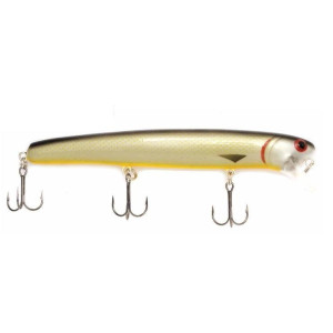 Westins Jätte 23 cm - Official Roach