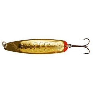 Wiggler Original 28 gr, Guld