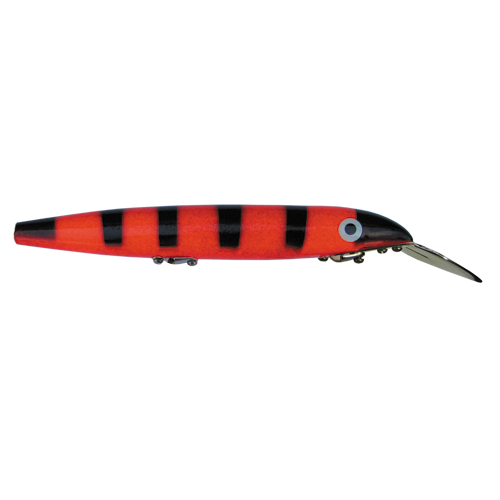 Wobbler Cisco Kid 600, 18,5 cm, CK6G5