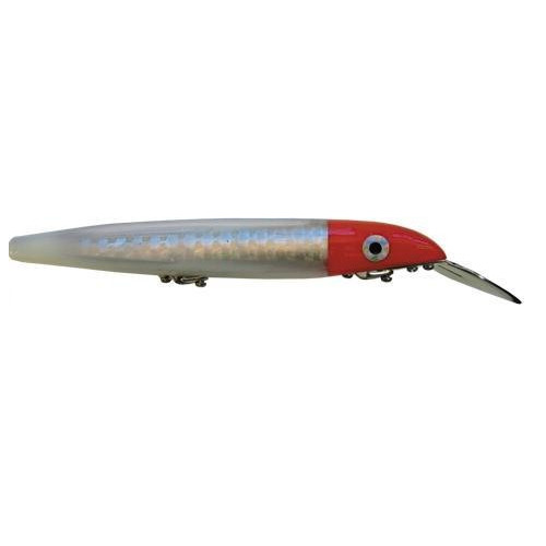 Wobbler Cisco Kid 600,18,5 cm, CK613