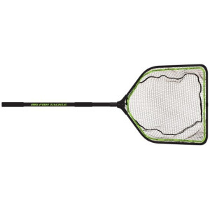 BFT Monster Net, foldable 80x75