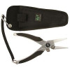 BFT Pro Tool Series, Offshore Pliers