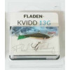 Fladen Kvidd Balanspirk 13 gr - Elritsa