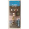 Fladen Blinkpirk Balans 13 gr - Silver