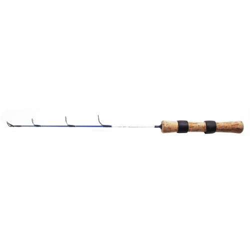 Fladen Vantage Ice Blue 24" M