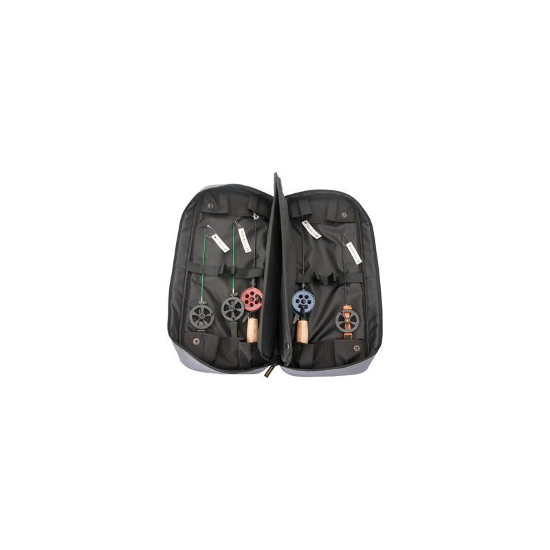 Pimpelväska Alpina Scooter