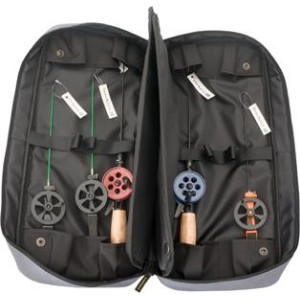 Pimpelväska Alpina Scooter