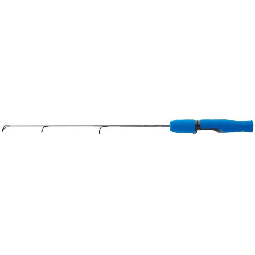 Jaxon Blue Pimpelspö 53 cm - Light
