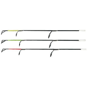 Jaxon Pimpelspö med toppar 42 cm