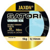 Jaxon Satori isfiskelina 0,14 mm