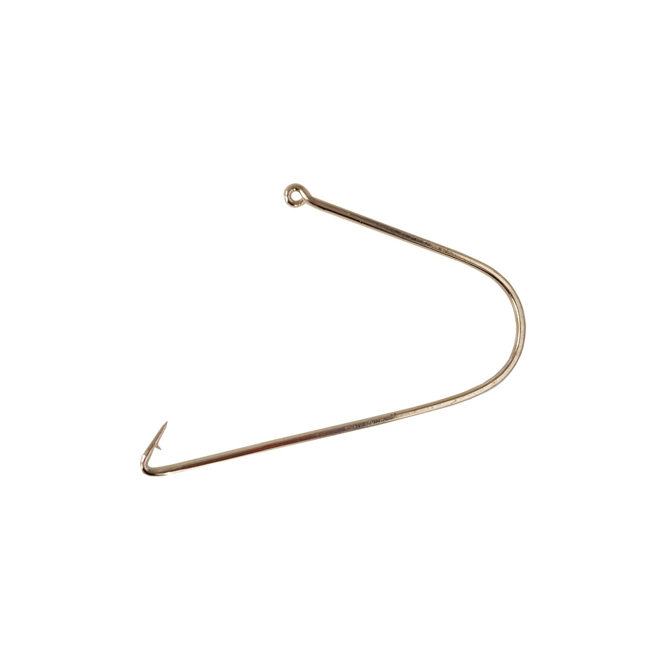 Köp 5 pack angelkrokar online - miekofishing.se