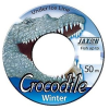 Jaxon Crocodile Pimpellina 0,10 mm