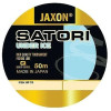 Jaxon Satori isfiskelina 0,08 mm