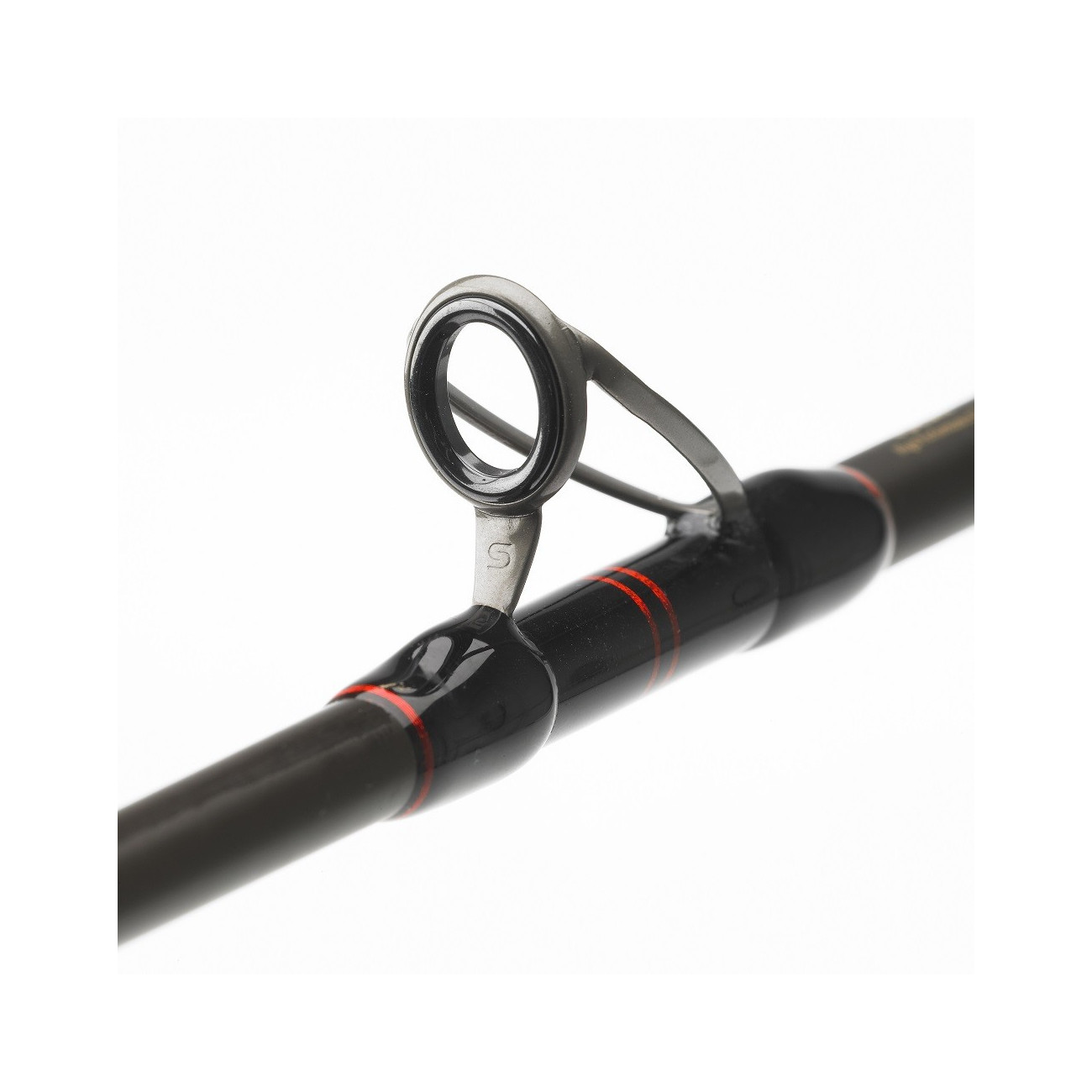 Westin W4 Boat 6'8" XH 20-30 lbs