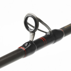 Westin W4 Boat 6'8" XH 20-30 lbs