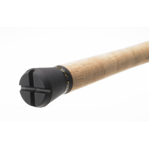 Westin W4 Boat 6'8" XH 20-30 lbs