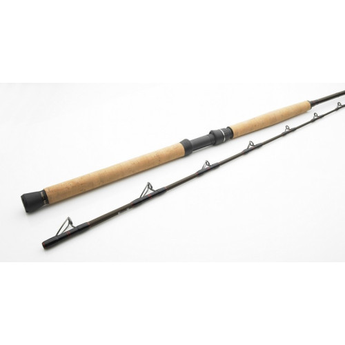 Westin W4 Boat 7'6" XH 20-30 lbs