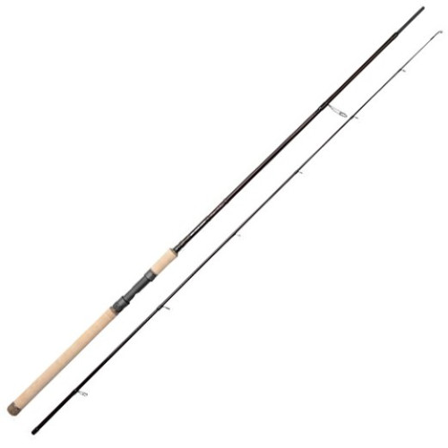 Savage Gear Custom Predator 8'6" -110 gr