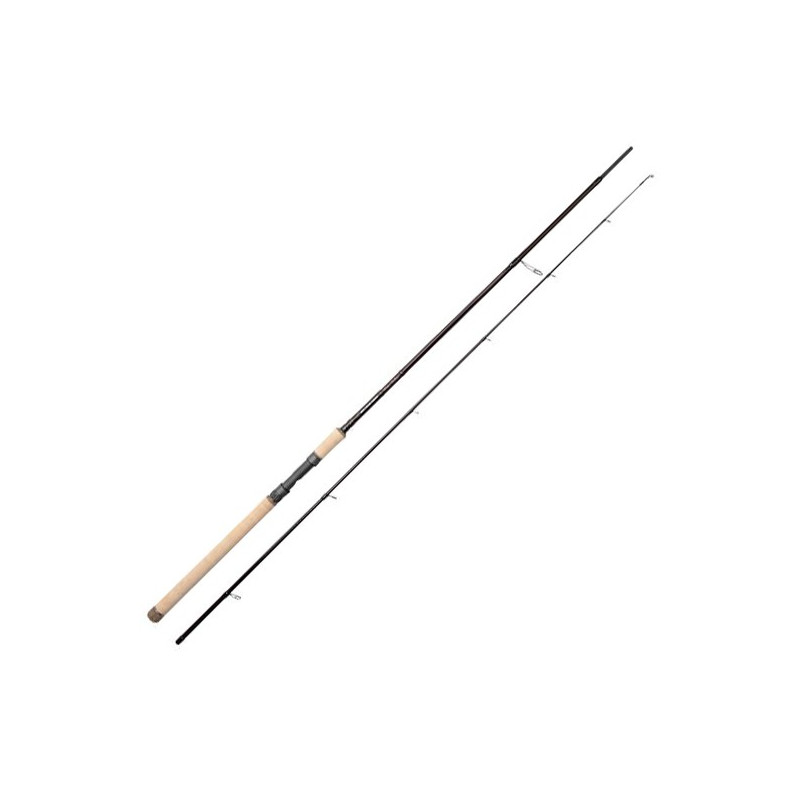 Savage Gear Custom Predator 8'6" -110 gr