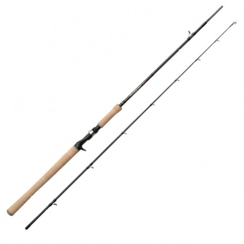 Savage Gear Woody Light 6'6" -100 gr
