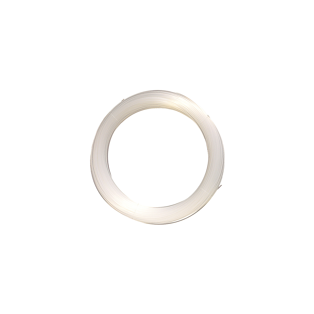 Jaxon Tafslina Nylon 1,0 mm 100m