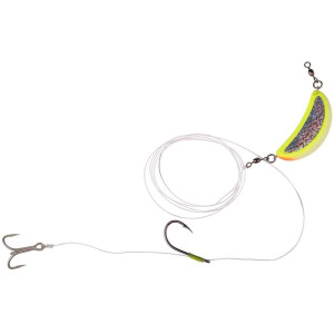 Savage Gear Nordic Big Game Bait Fish Rig 300 gr