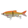 Savage Gear 3D Roach Shine Glider 180 SS - Goldfish