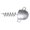 Savage Gear Cork Screw Heads 30 gr