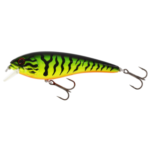 Köp din Westin RawBite Crankbait 15 cm - Crazy Firetiger online på Miekofishing.se