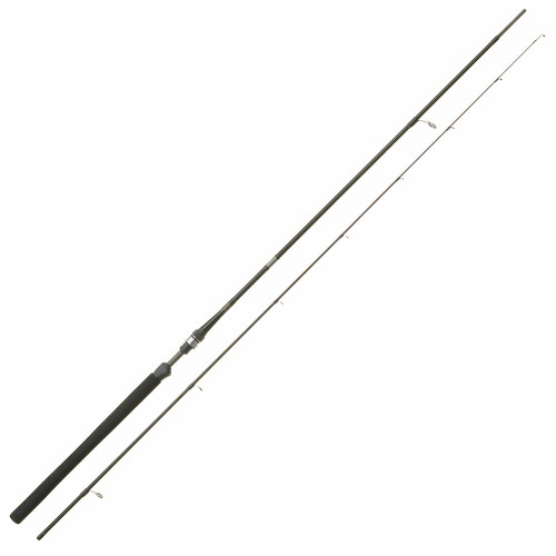 Westin W3 Dropshot 8' M 5-28 gr
