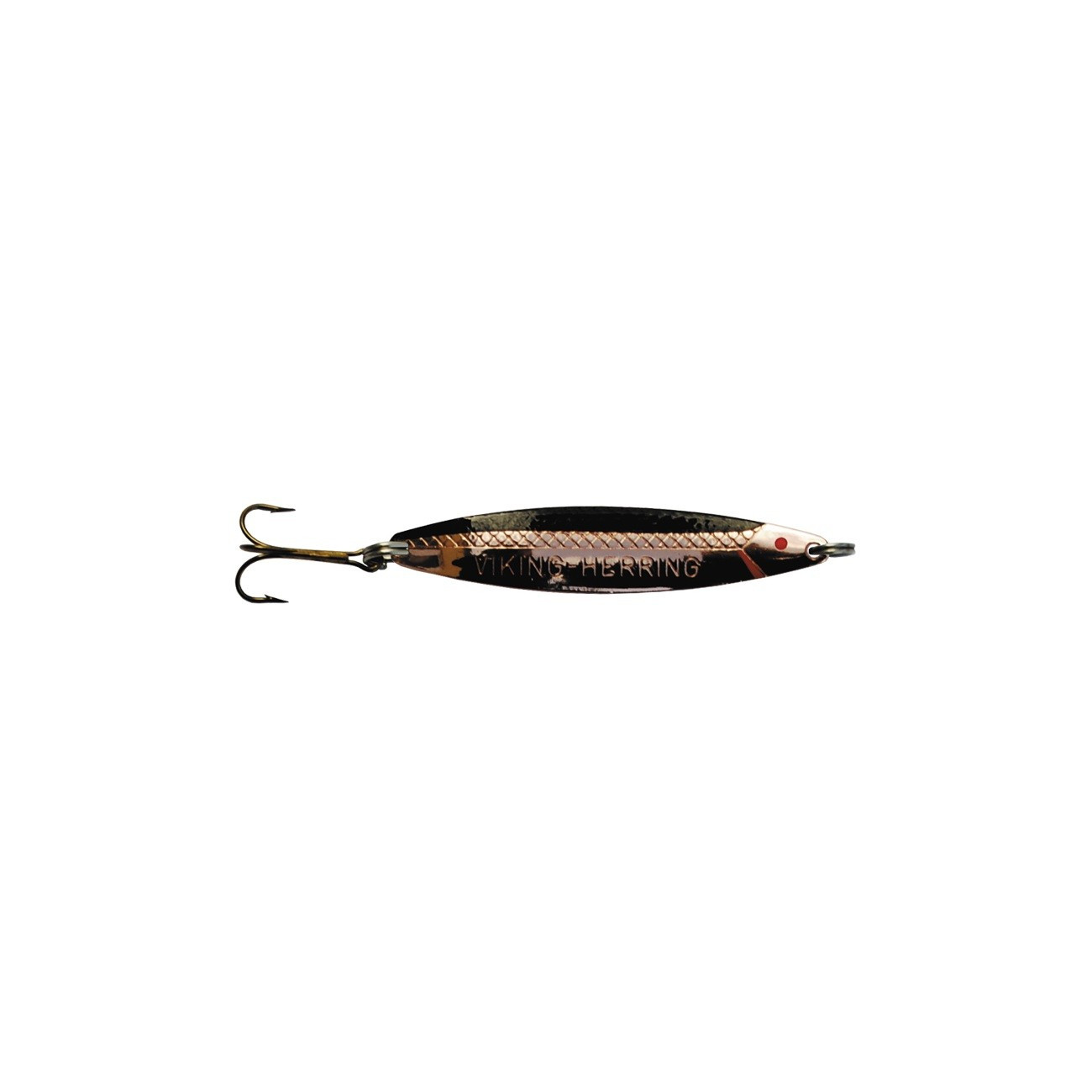 Köp Viking Herring Original här!