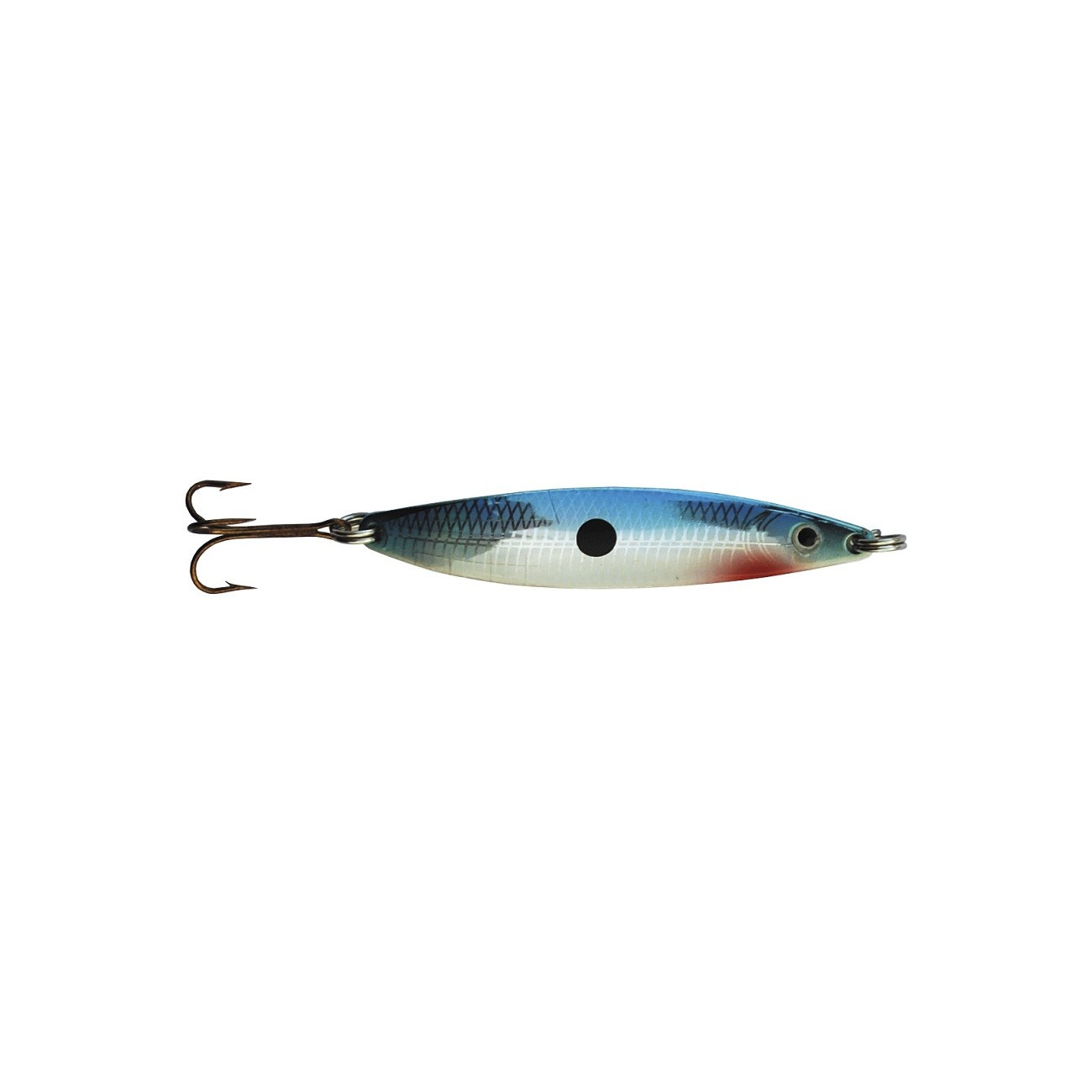 Köp Prisma Viking-Herring i silver här!