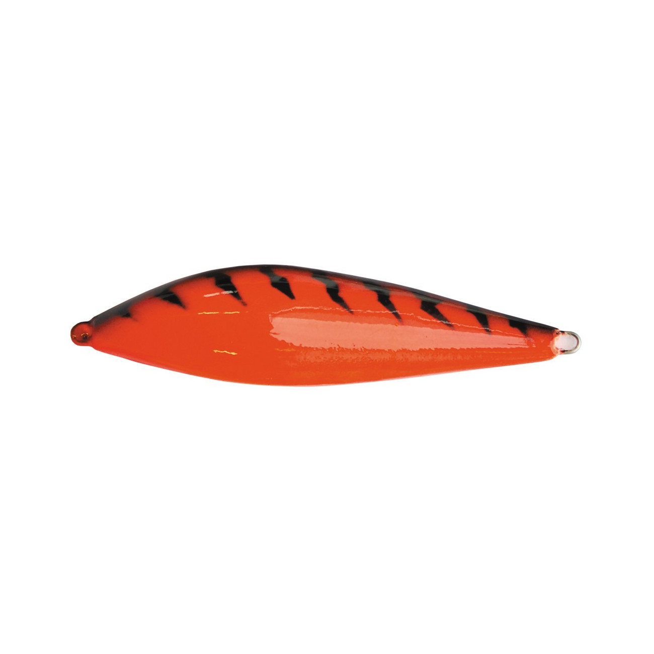 Köp Wiggler, Original, Ismo Zalsa, Rödtiger, online på Miekofishing.se