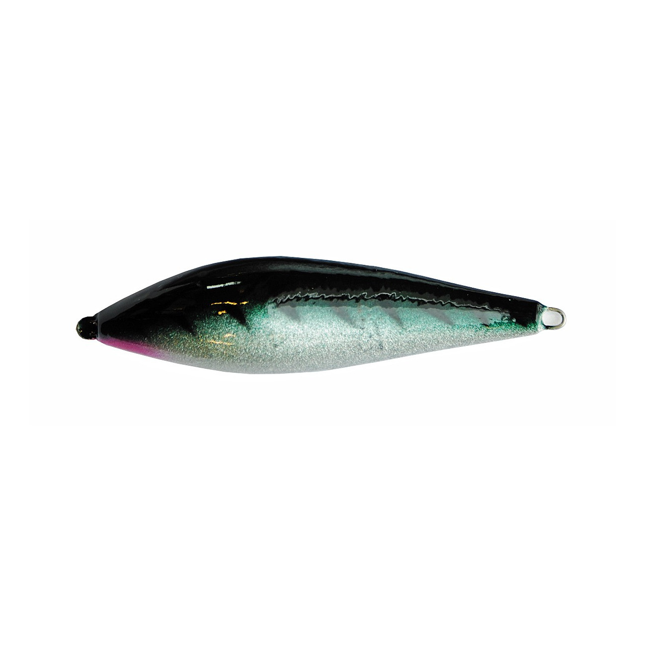 Köp Wiggler Ismo Zalsa, online på Miekofishing.se!