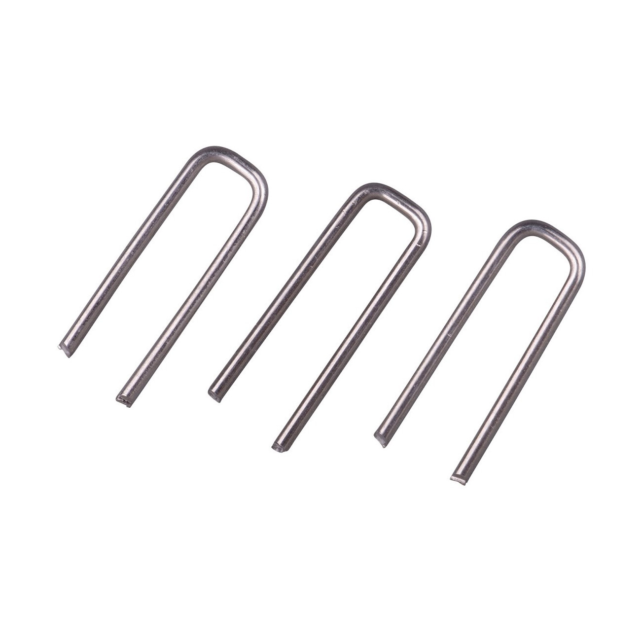 Köp Spro Stinger Keeper 50-pack, online på Miekofishing.se!