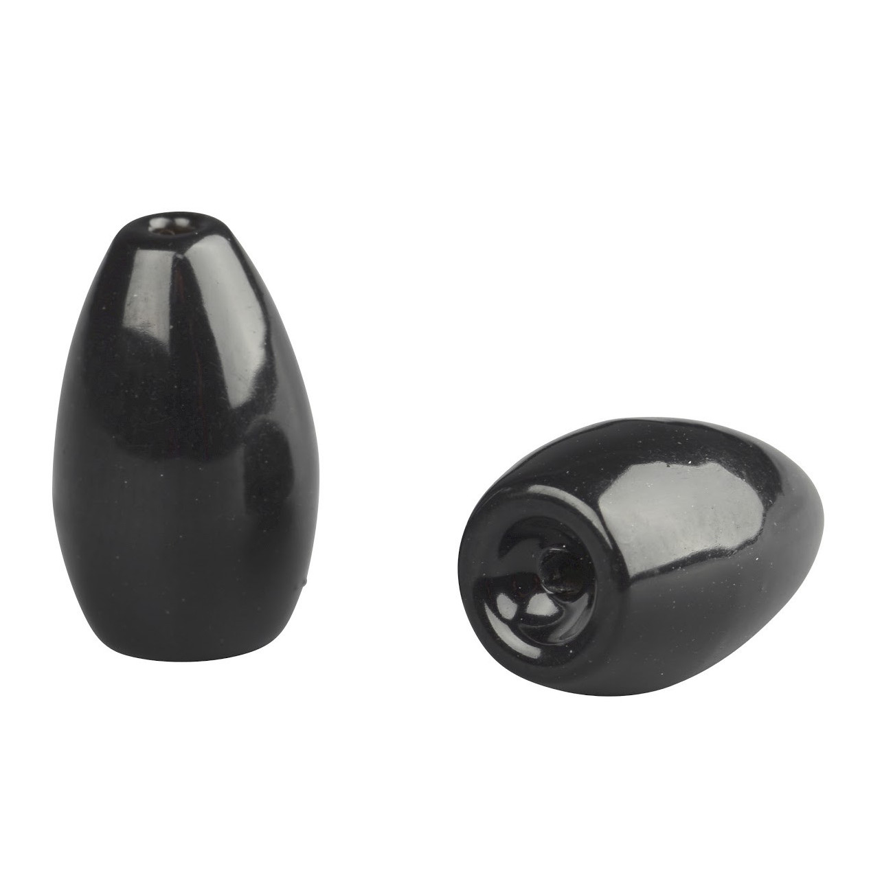 Köp Spro Tungsten Bullet Sinker 5,2 gr, online på Miekofishing.se!