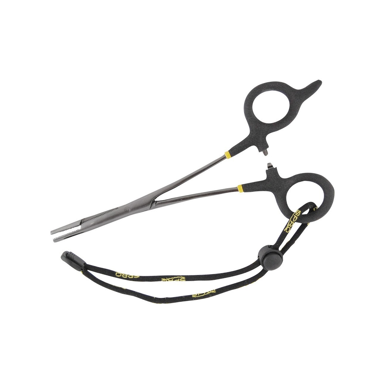 Köp Spro Peang Fisketång 20 cm, online på Miekofishing.se!