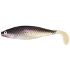 Mieko Predator Shad 25 - Siken